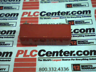 COTO 2900-0153