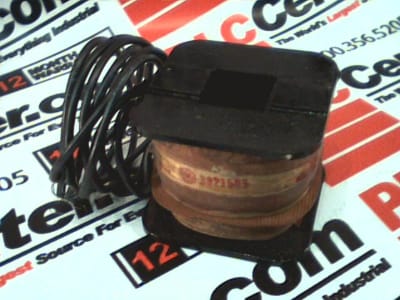 GENERAL ELECTRIC 3021505