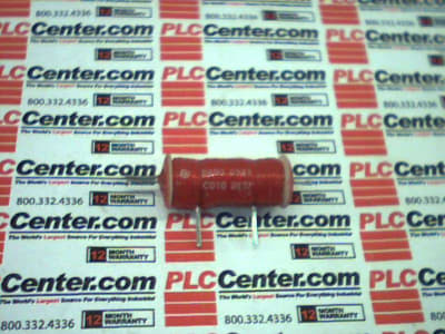 COTO 0490-0393