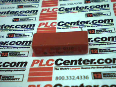 COTO 2900-0110