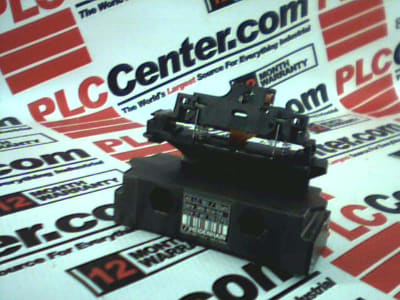 HEIDENHAIN CORP 368604-04