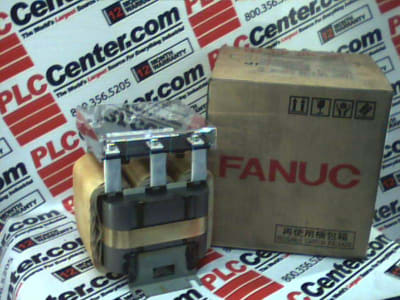 GENERAL ELECTRIC A81L-001-0158