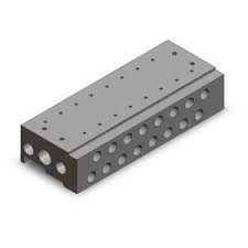SMC VV5QZ15-05N3TC