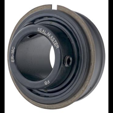 REGAL REXNORD ER-23C