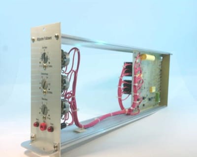 EATON CORPORATION 6965D73G01