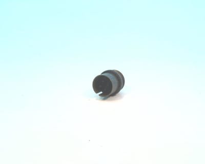 AMPHENOL 10-072614-02P