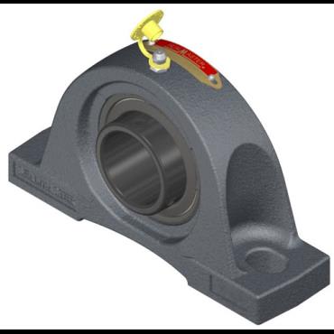 REGAL REXNORD NP-12C