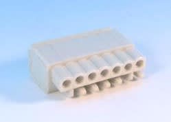 WAGO 721-107/026-000