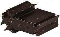 EATON CORPORATION V5/15-DIL