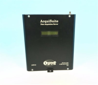 OBVIUS A8812