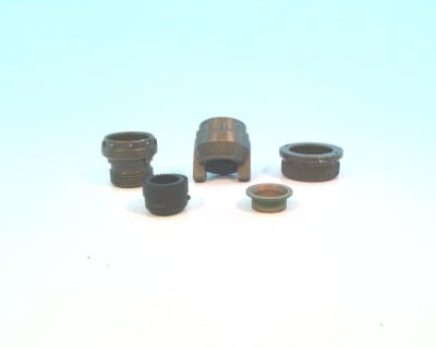 AMPHENOL 10-035911-143