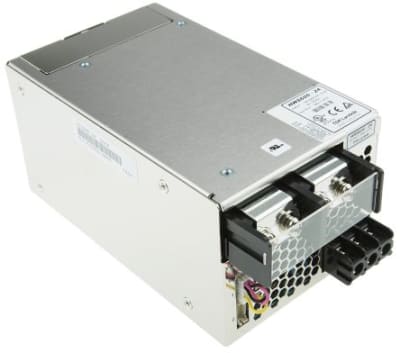 TDK HWS600-24/RY
