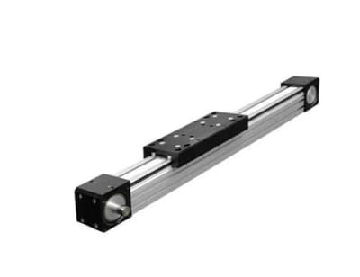 NORGREN M/48263/H/I4/530