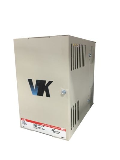 TCI TRANS COIL V1K8A01