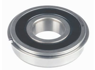 ORS BEARING 6005-2RS-NRC3
