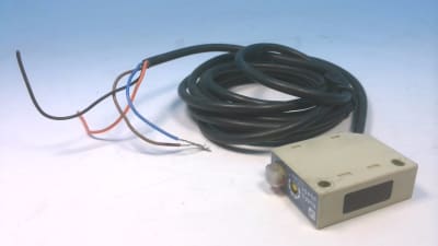 SCHNEIDER ELECTRIC XUM-LJ0451
