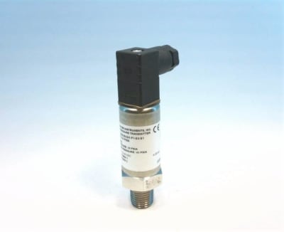 DWYER 628-00-GH-P1-E4-S1