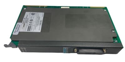 HARDY PROCESS SOLUTIONS HI 1771-WS