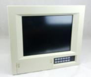 CONTEC IPC-PT/M500(PC)