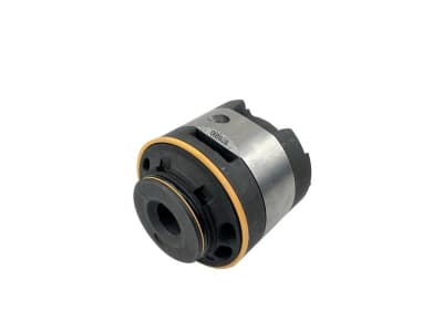 EATON CORPORATION 02-102555