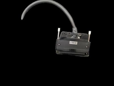 YASKAWA ELECTRIC JEPMC-W2061-01