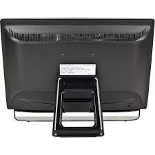 PLANAR SYSTEMS 997-7039-00