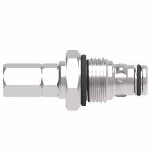 EATON CORPORATION 02-180358