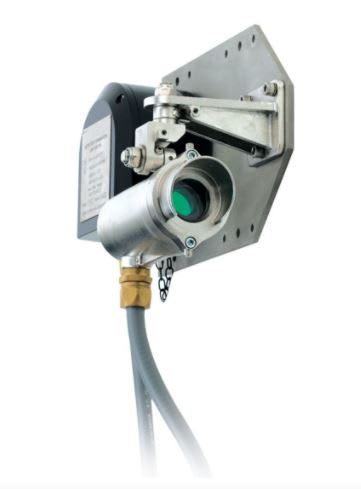 HONEYWELL 02104-N-5006