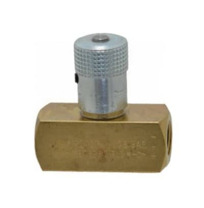 PARKER PN400B