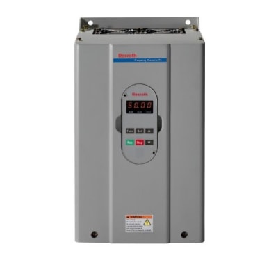 BOSCH FECG02.1-5K50-3P400-A-SP-MODB-01V01