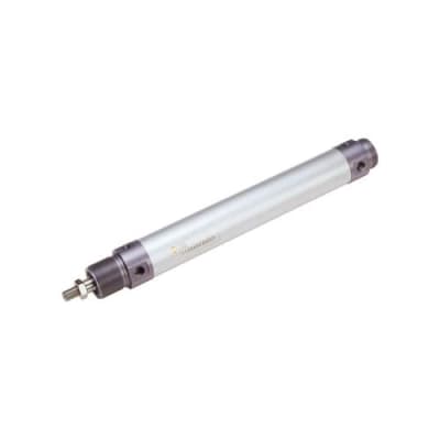 METAL WORK PNEUMATIC 1130400250CN