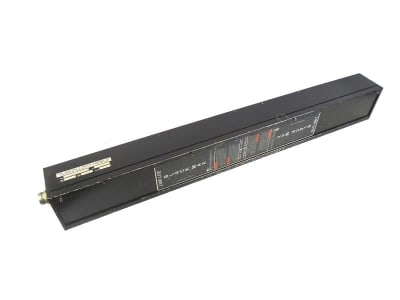 LINK ELECTRIC & SAFETY LL-MAX-36-AS