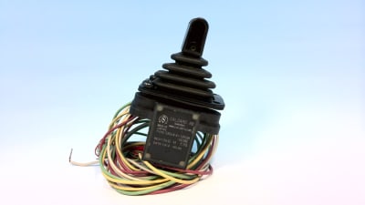 CALDARO S30JLK-XI-12R1GH-10128C