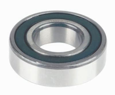 SKF 6005-2RSH