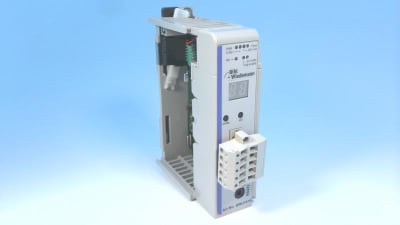 PEPPERL & FUCHS 124959