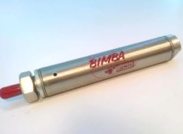 BIMBA LT-048-DM