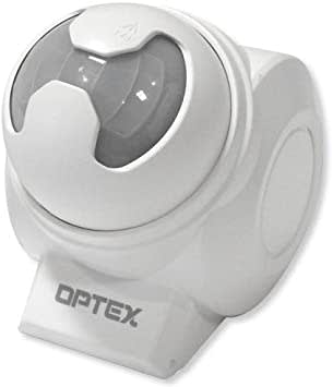 OPTEX TD-20U
