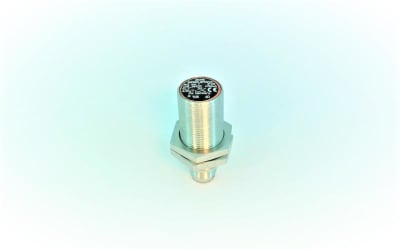 EFECTOR IG5793