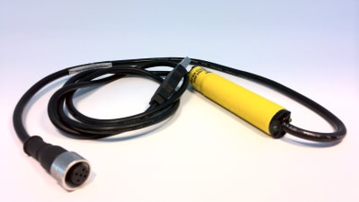 BANNER ENGINEERING BWA-HW-006