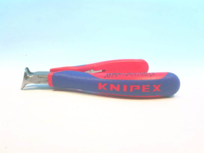 KNIPEX 62 12 120