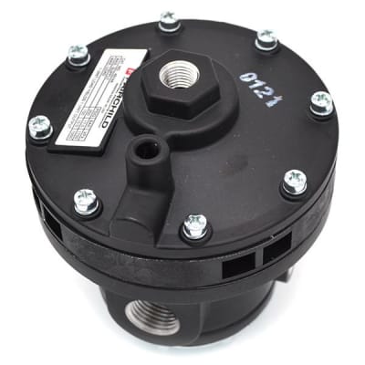 FAIRCHILD INDUSTRIAL PROD 4514AJ