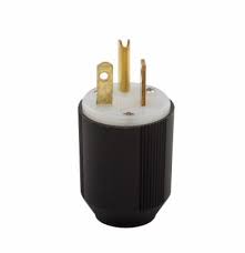 EATON CORPORATION AH5366N