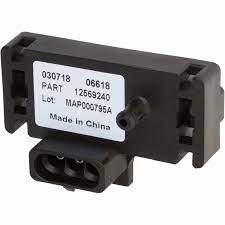 GENERAL MOTORS 12569240