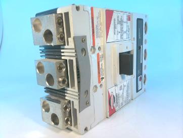 SCHNEIDER ELECTRIC CJM3600E