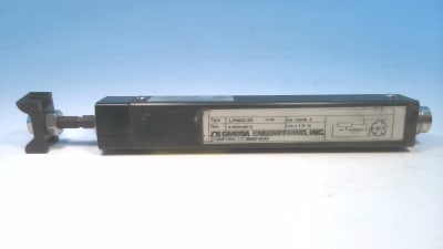 OMEGA ENGINEERING LP802-75