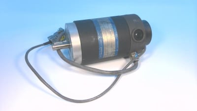 ALLEN BRADLEY DEK S663-1A+500LD Y MTR