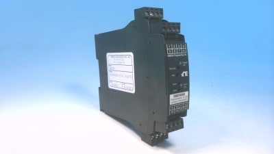 OMEGA ENGINEERING DMD4008