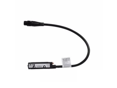 EATON CORPORATION 14156RD07B1