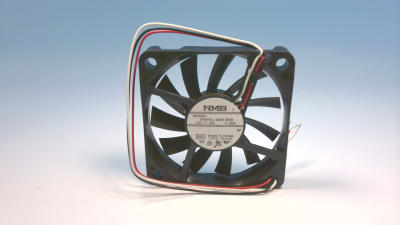 MINEBEA 2404KL-04W-B59-B00