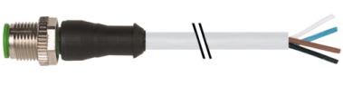 MURR ELEKTRONIK 7000-12021-2141000